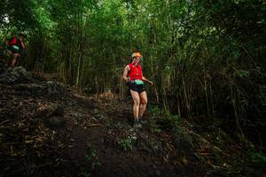 BIB: 
                            <button type="button" onclick="openModal(25099277)" class="btn btn-primary btn-sm float-right btn-popup" data-toggle="modal" data-target=".modal-high-quality">
                        <i class="fas fa-shopping-cart"></i> Add to Cart
                    </button>
                                            <button type="button" onclick="isThisMe(25099277, true)" class="btn btn-success btn-sm float-right btn-popup btn-isme hidden" data-toggle="tooltip" data-placement="bottom" title="นี่คือรูปของคุณใช่ไหม คลิกที่นี่เพื่อเอาเข้าอัลบั้ม">
                        <i class="fas fa-plus"></i> Add to album
                    </button>
                    <button type="button" onclick="isThisMe(25099277, false)" class="btn btn-warning btn-sm float-right btn-popup btn-isnotme hidden">
                        <i class="fas fa-ban"></i> Remove from album
                    </button>